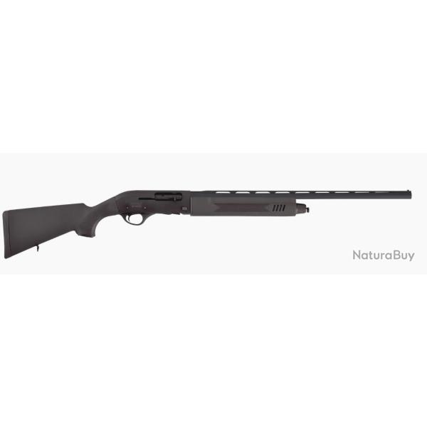 Fusil semi-auto Hatsan Escort PS Synth�tique - Cal. 12/76 - 66 cm