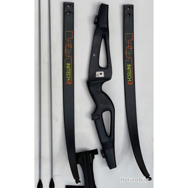 Arc d�cathlon initech2