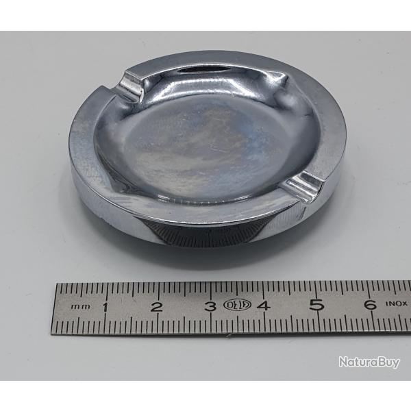 Coupelle mati�re plastique pour balance �lectronique.