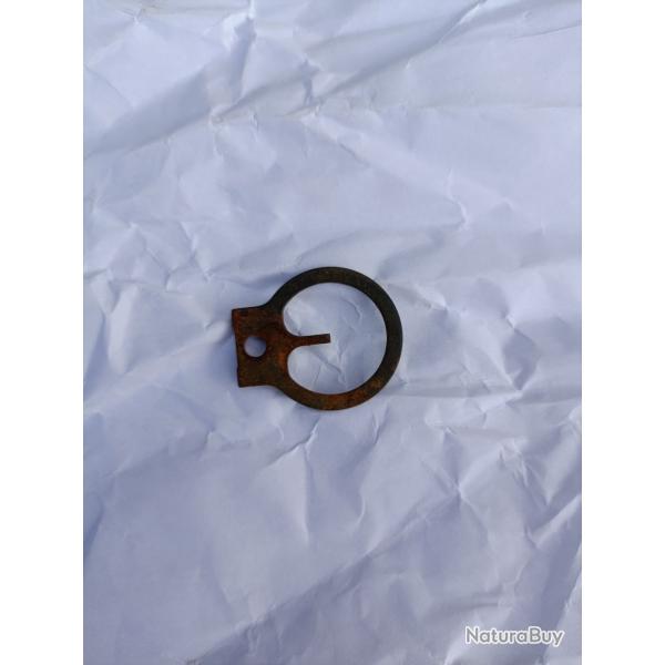 Guidon heckler et koch