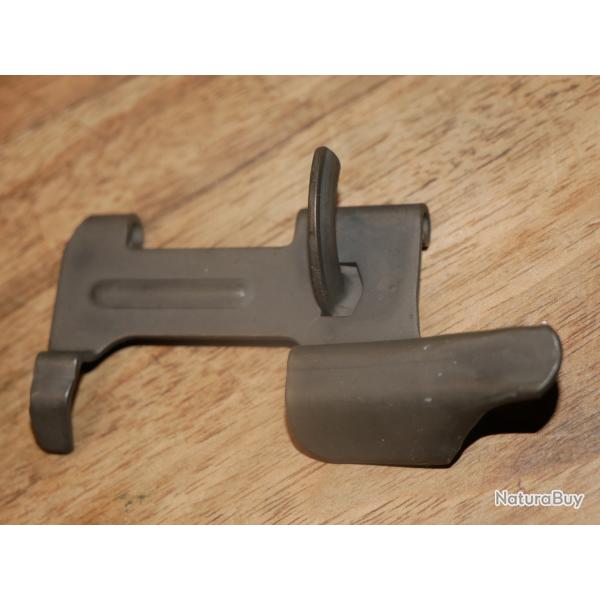 Abaisseur de bande de mitrailleuse AA52/ANF1