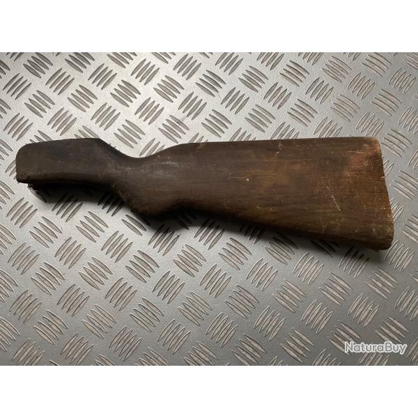 Crosse civile MAS 36