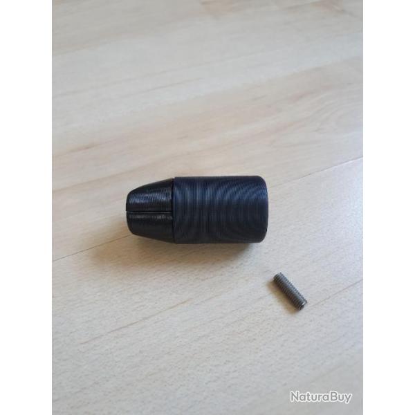 Lot de pi�ces pour rossi 8122