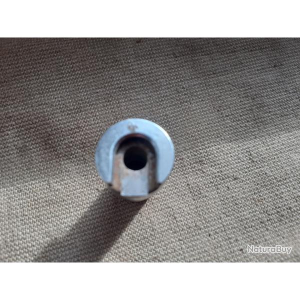 Shell older  Lyman n1