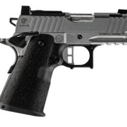 Pistolet GP Arms Forza 3.1