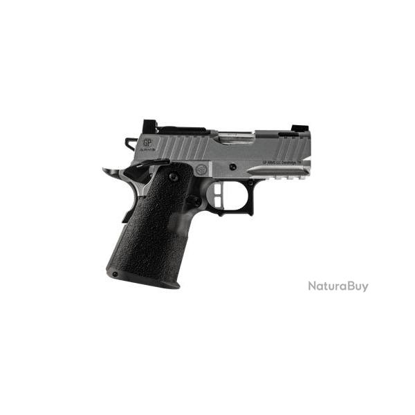 Pistolet GP Arms Forza 3.1