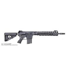 Carabine LaRue Tactical PredatOBR 7.62 16.1"