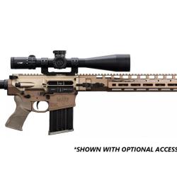 Carabine LaRue LT10 .308 Win