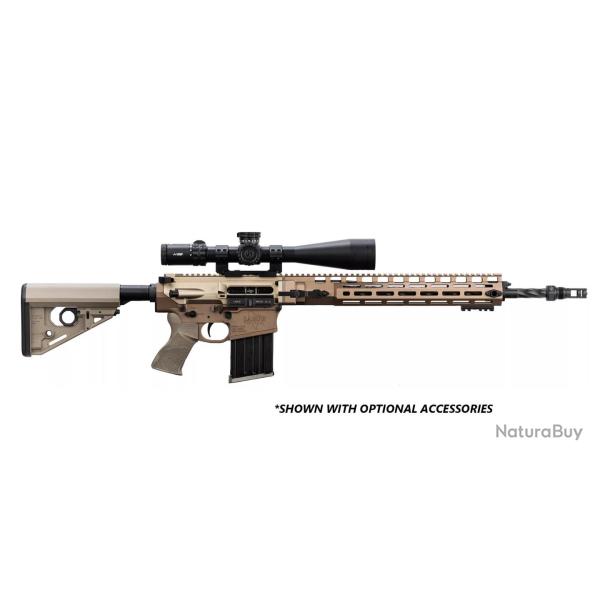 Carabine LaRue LT10 .308 Win