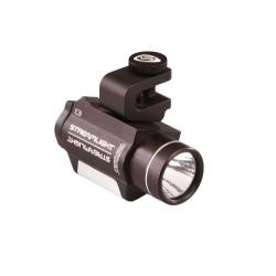 Lampe Streamlight vantage