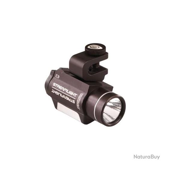 Lampe Streamlight vantage