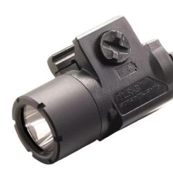 Lampe tactique TLR-3 Streamlight