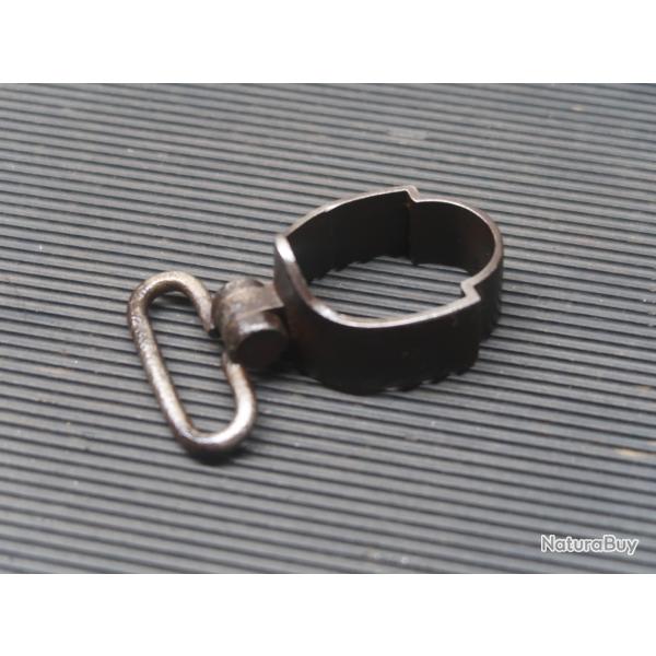 Grenadi�re de f�t pour fusil Gras , Chassepot ?? REF 108/2025