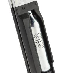 Chargeur de billes 6mm CZ 75 CO2 - Airsoft