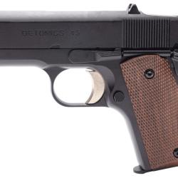 1911 Detonics .45 GBB - Noir - Army Armament