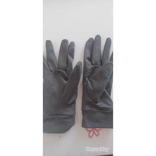 Paire de gants enfants