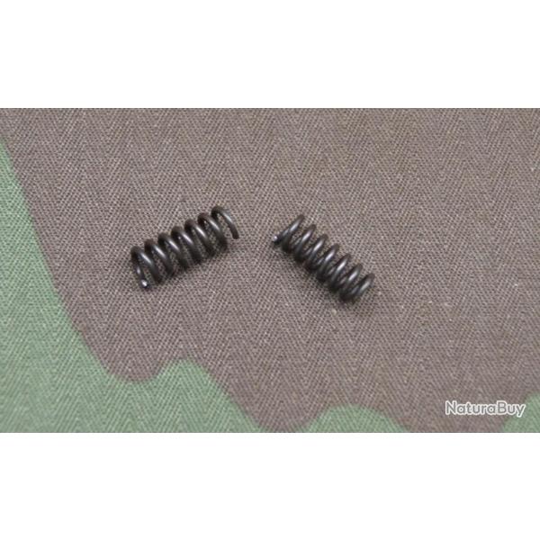 Ressort de g�chette d�tente MAS 36 et FRF1 - FRF2 - FRG (1 exemplaire)