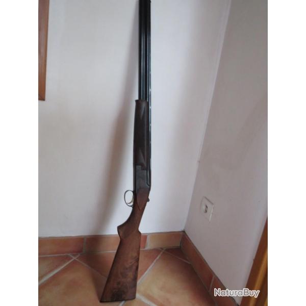 Browning B125 12/70