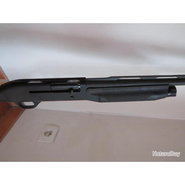 Benelli Super 90 synthtique M1