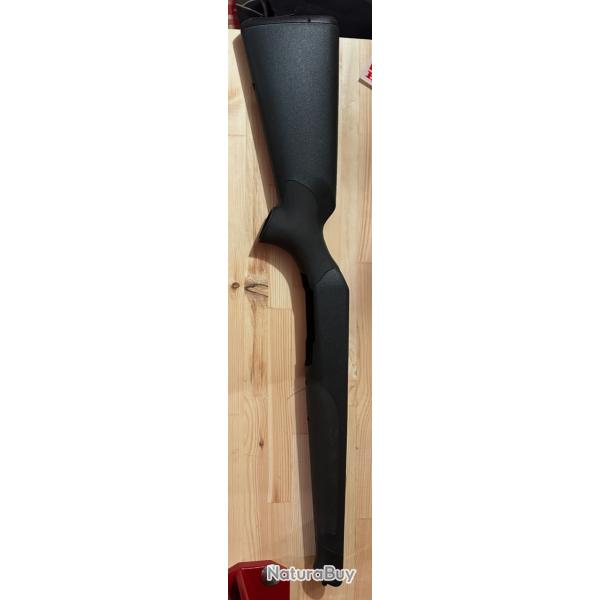 Crosse carcasse nu blaser r8