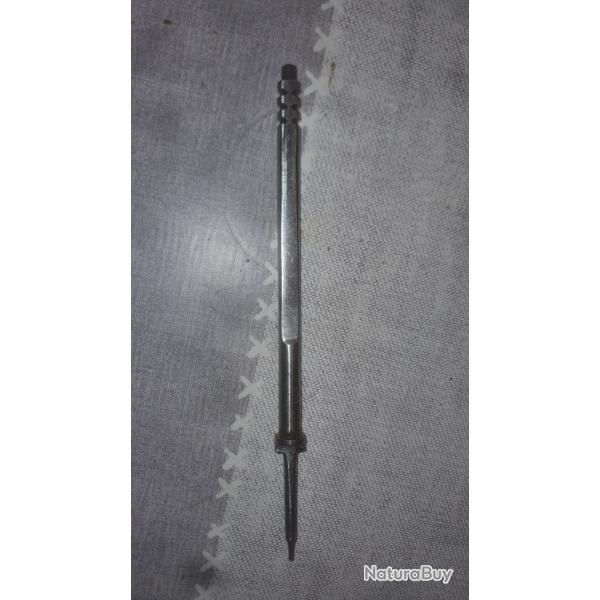 Percuteur Mauser neuf