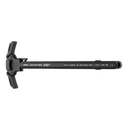 LEVIER D'ARMEMENT AMBIDEXTRE AR15 HERA ARMS HCH