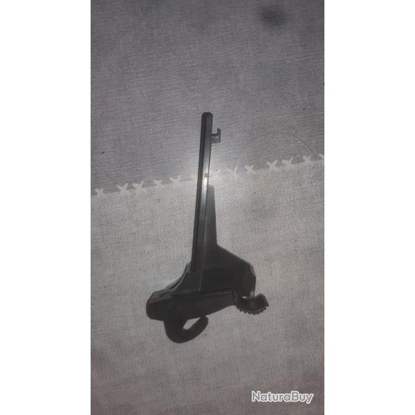 Speed-Loader HKS Mod 452