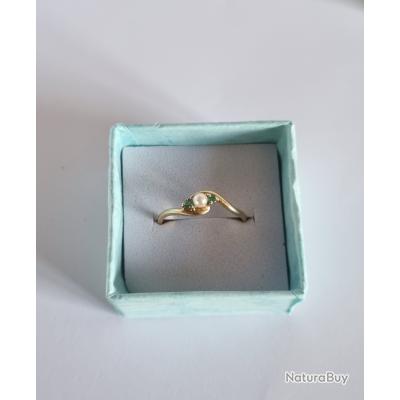 Pendentif en Opale de Feu serti en Argent 925 ODF7