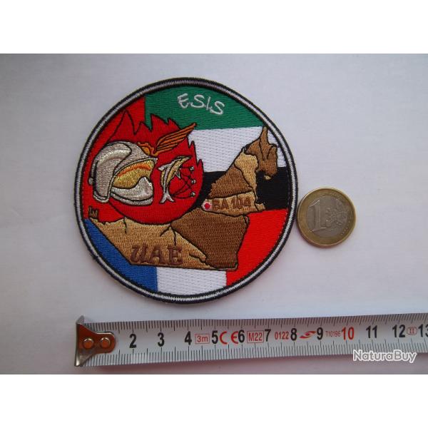 base a�rienne 104 �cusson escadron de s�curit� incendie et de sauvetage