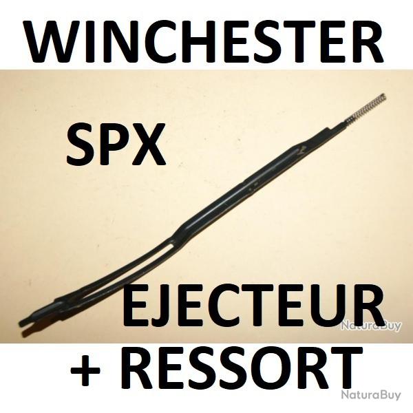 �jecteur + ressort WINCHESTER SXP WINCHESTER 1300 - VENDU PAR JEPECUTE - VENDU PAR JEPERCUTE (a1945)