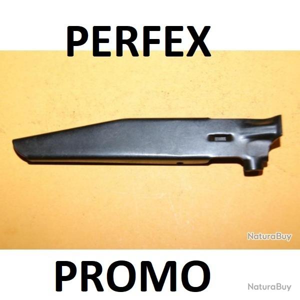 arretoir PERFEX MANUFRANCE - VENDU PAR JEPERCUTE (D8E1)