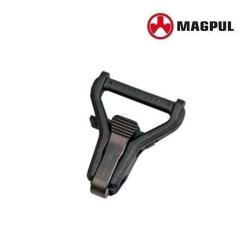 Paraclip MAGPUL pour sangle d'arme