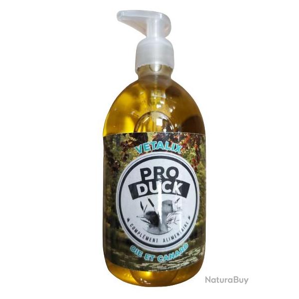 VETALIX PRO DUCK 500 ML