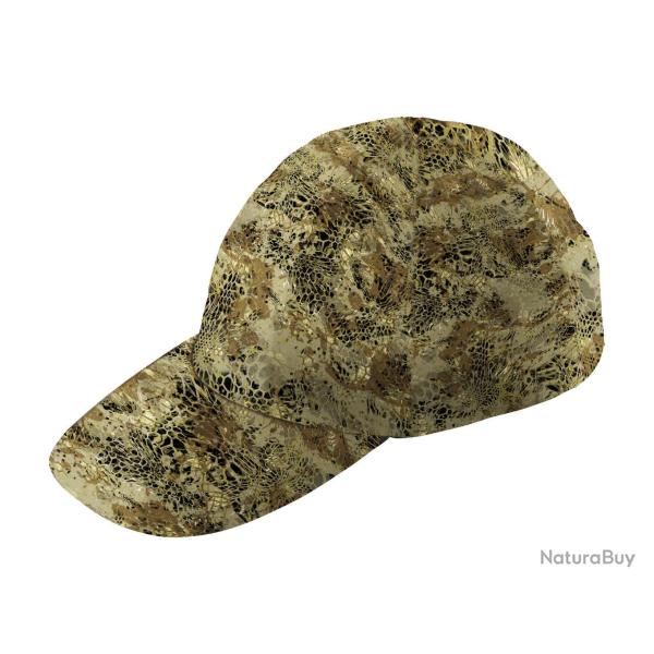 Casquette de chasse ProHunt Viper Forest