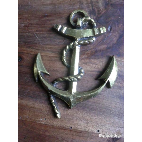 d�coration encre marine