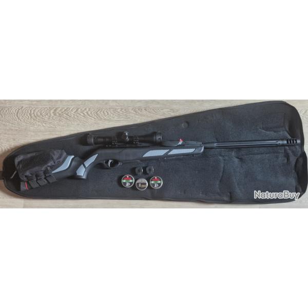 Gamo Viper PRO 10x Gen3i 4,5mm