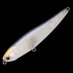 Chihuahua 110 11cm 00