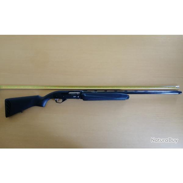 FUSIL SEMI-AUTOMATIQUE BAIKAL MP155 SYNTHTIQUE cal.12/89