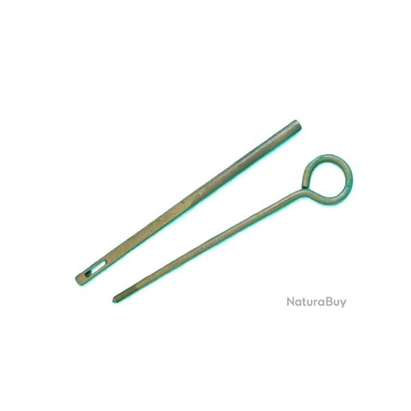 Baguette de nettoyage Mat 49