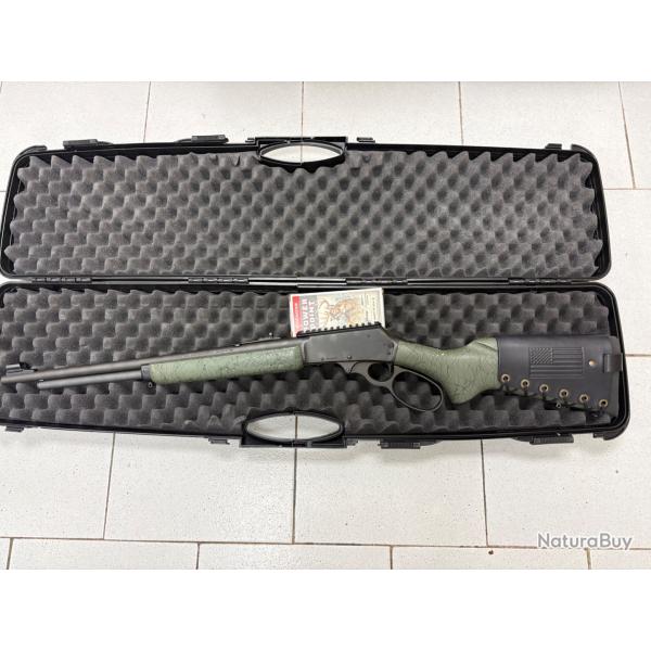 Marlin 336
