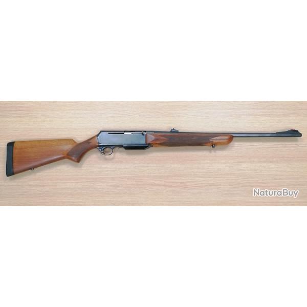 CARABINE SEMI-AUTOMATIQUE Browning MK1 calibre 300Win.mag