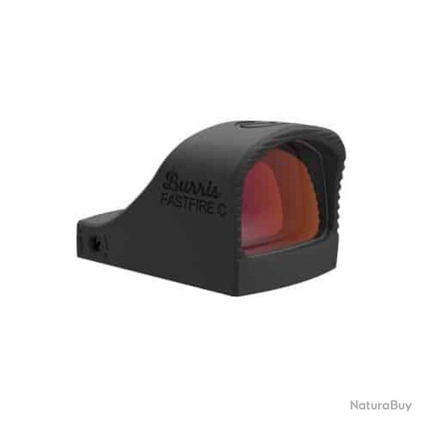 Point Rouge Burris Fastfire C 6MOA DOT 300229