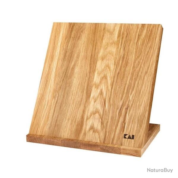 Porte-couteaux Kai magn�tique DM0821