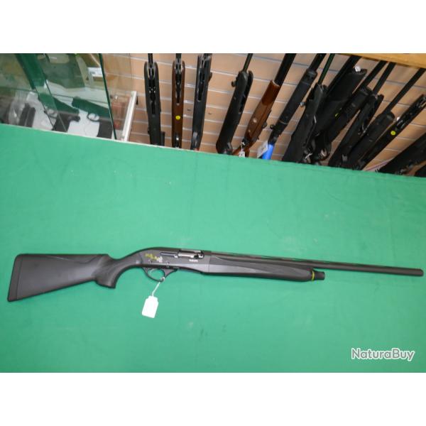 Fusil FABARM XLR AB 12/76 canon de 71cm