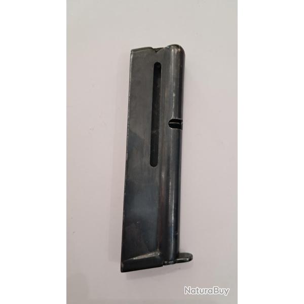 STAR model F 22lr chargeur