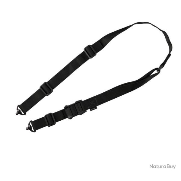 MS1 QDM SLING (MPL-MAG939)