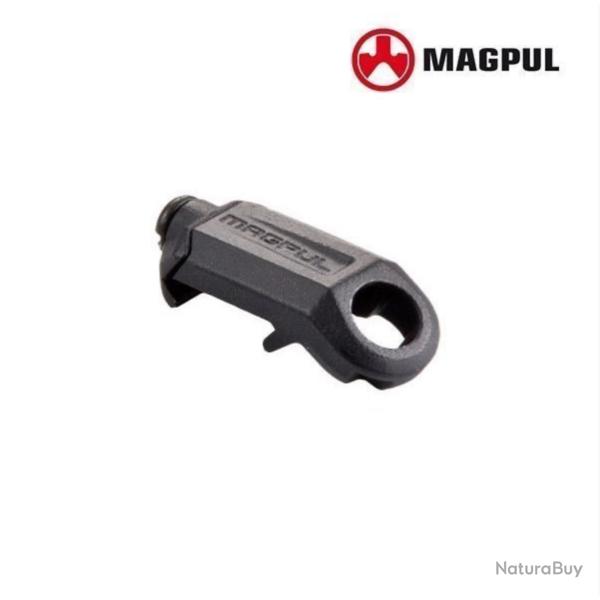 RSA - QD - RAIL SLING ATTACHMENT (MPL-MAG337)