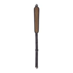 Bretelle Browning Range Pro - Vert