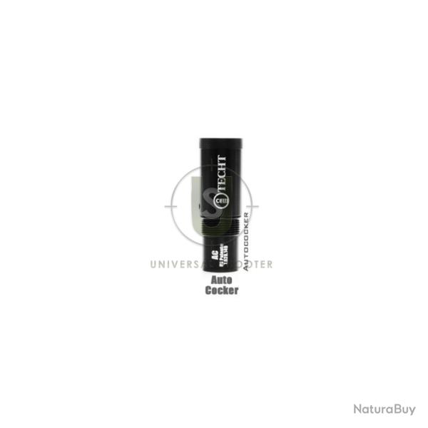 Embase Autocker de marque Tech T