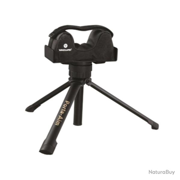 VANGUARD Support de tir